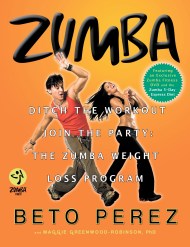 Zumba