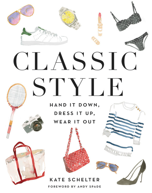 Classic style personality - A style guide and capsule wardrobe  Classic  style outfits, Classic style women, Classic capsule wardrobe